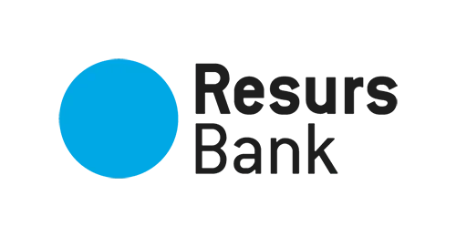 ResursBank_Logo ResursBank_Logo