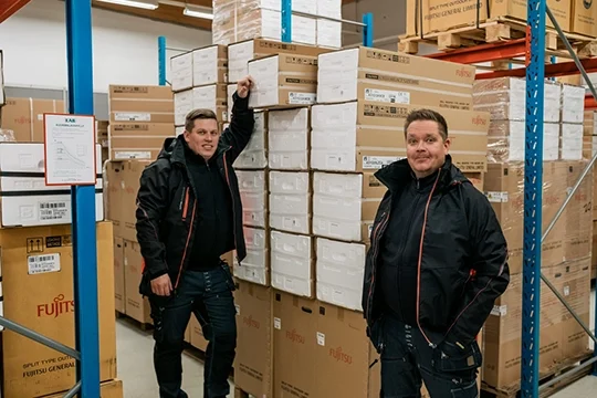 fintlt-asennus-ja-huolto-timo-hans fintlt-asennus-ja-huolto-timo-hans