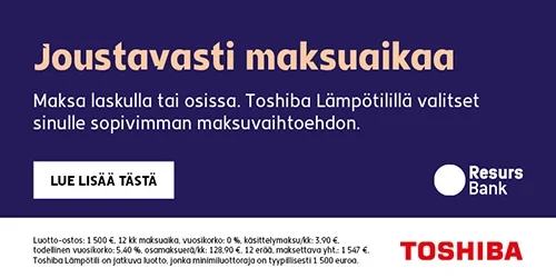 rahoitus-resursbank-toshiba rahoitus-resursbank-toshiba